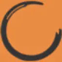 Ezee Cosmetics